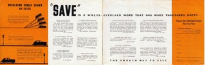 1939 Overland  Cdn -07.jpg